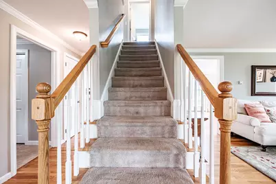 27 Clearview Drive, Gorham, ME 04038 - Photo 40