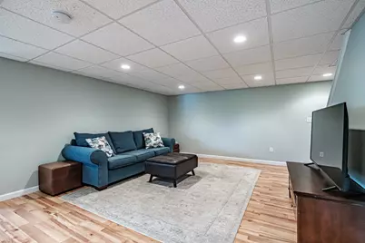 27 Clearview Drive, Gorham, ME 04038 - Photo 68