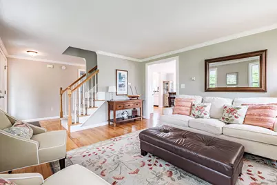 27 Clearview Drive, Gorham, ME 04038 - Photo 18
