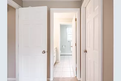 27 Clearview Drive, Gorham, ME 04038 - Photo 48