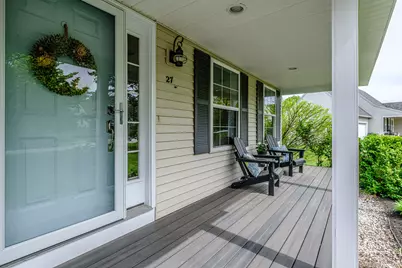 27 Clearview Drive, Gorham, ME 04038 - Photo 12