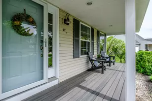 27 Clearview Dr, Gorham, ME 04038 - Photo 12