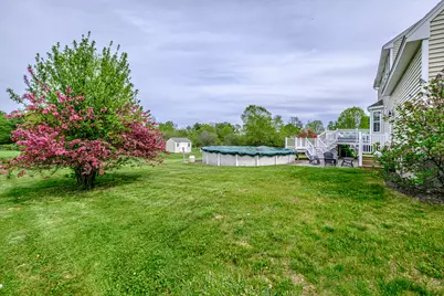 27 Clearview Drive, Gorham, ME 04038 - Photo 90