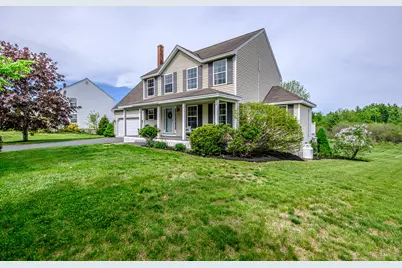 27 Clearview Drive, Gorham, ME 04038 - Photo 6