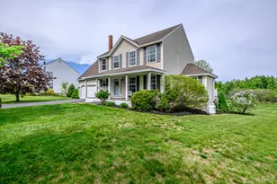 27 Clearview Dr, Gorham, ME 04038 - Photo 6