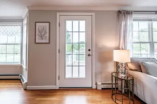 27 Clearview Dr, Gorham, ME 04038 - Photo 24