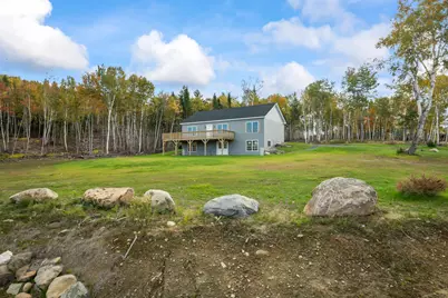 57 Big Snow Way, Rangeley, ME 04970 - Photo 2