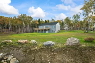 57 Big Snow Wy, Rangeley, ME 04970 - Photo 2