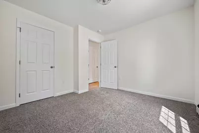 57 Big Snow Way, Rangeley, ME 04970 - Photo 26