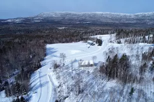 57 Big Snow Wy, Rangeley, ME 04970 - Photo 6