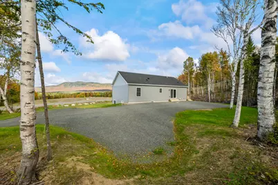 57 Big Snow Way, Rangeley, ME 04970 - Photo 38
