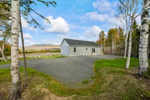 57 Big Snow Wy, Rangeley, ME 04970 - Photo 38