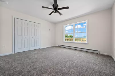 57 Big Snow Way, Rangeley, ME 04970 - Photo 22