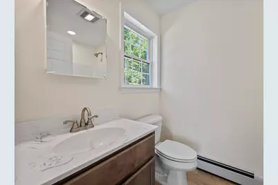 57 Big Snow Way, Rangeley, ME 04970 - Photo 24