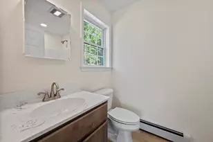 57 Big Snow Wy, Rangeley, ME 04970 - Photo 24