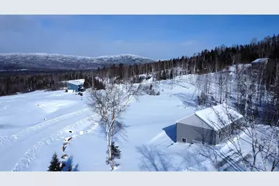 57 Big Snow Way, Rangeley, ME 04970 - Photo 8