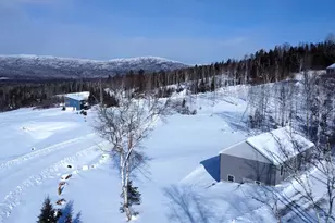 57 Big Snow Wy, Rangeley, ME 04970 - Photo 8