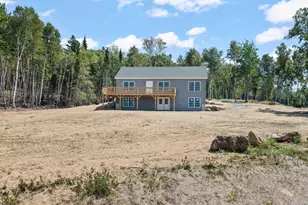 57 Big Snow Wy, Rangeley, ME 04970 - Photo 52