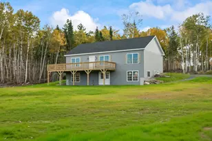 57 Big Snow Wy, Rangeley, ME 04970 - Photo 4
