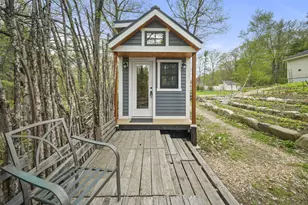 1773 Hudson Rd, Hudson, ME 04449 - Photo 12