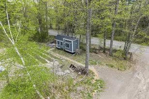 1773 Hudson Rd, Hudson, ME 04449 - Photo 28