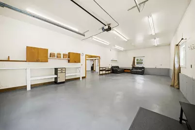 1773 Hudson Road, Hudson, ME 04449 - Photo 38