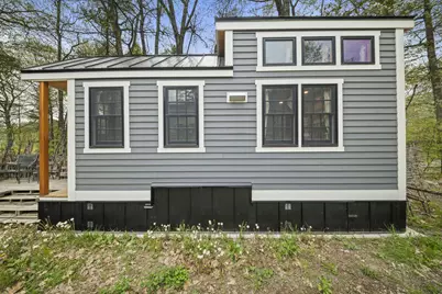 1773 Hudson Road, Hudson, ME 04449 - Photo 8