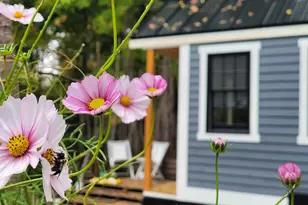 1773 Hudson Rd, Hudson, ME 04449 - Photo 50