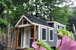 1773 Hudson Rd, Hudson, ME 04449 - Photo 52