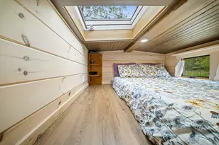 1773 Hudson Rd, Hudson, ME 04449 - Photo 24