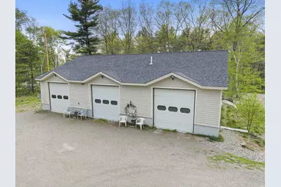 1773 Hudson Road, Hudson, ME 04449 - Photo 34