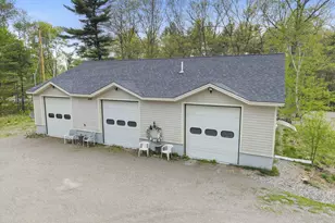 1773 Hudson Rd, Hudson, ME 04449 - Photo 34