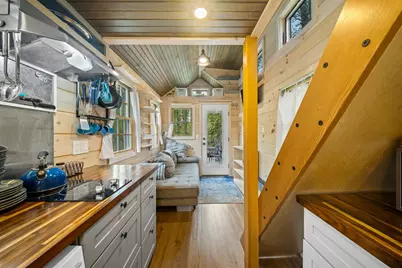 1773 Hudson Road, Hudson, ME 04449 - Photo 20