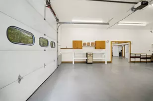 1773 Hudson Rd, Hudson, ME 04449 - Photo 36