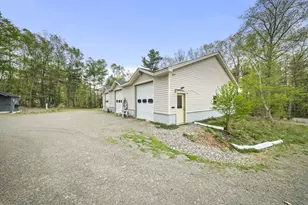1773 Hudson Rd, Hudson, ME 04449 - Photo 60