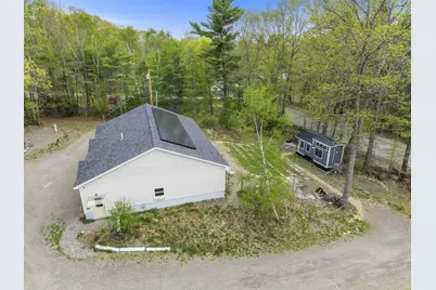 1773 Hudson Road, Hudson, ME 04449 - Photo 32