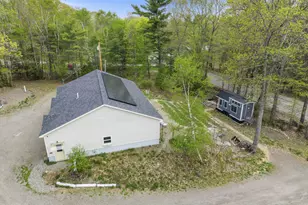 1773 Hudson Rd, Hudson, ME 04449 - Photo 32