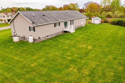 26 Forest Hill, Bucksport, ME 04416 - Photo 4