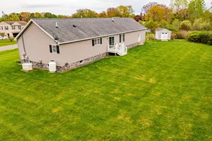 26 Forest Hill, Bucksport, ME 04416 - Photo 4