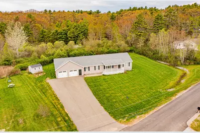 26 Forest Hill, Bucksport, ME 04416 - Photo 2