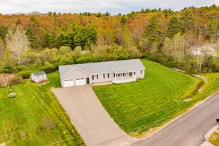 26 Forest Hill, Bucksport, ME 04416 - Photo 2