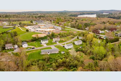 26 Forest Hill, Bucksport, ME 04416 - Photo 6