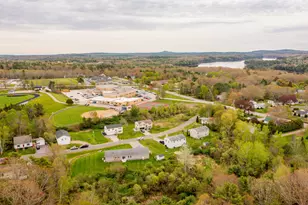 26 Forest Hill, Bucksport, ME 04416 - Photo 6