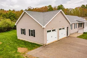 26 Forest Hill, Bucksport, ME 04416 - Photo 14