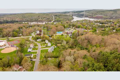 26 Forest Hill, Bucksport, ME 04416 - Photo 8