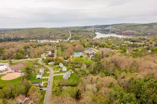 26 Forest Hill, Bucksport, ME 04416 - Photo 8