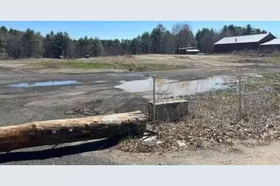 Lot 21 Sabattus Road, Sabattus, ME 04280 - Photo 16