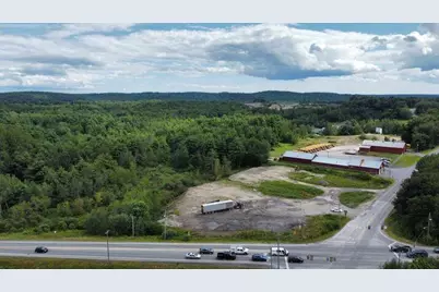Lot 21 Sabattus Road, Sabattus, ME 04280 - Photo 2