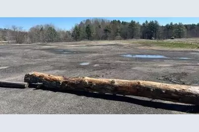 Lot 21 Sabattus Road, Sabattus, ME 04280 - Photo 12