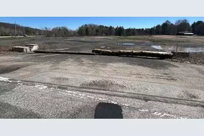 Lot 21 Sabattus Road, Sabattus, ME 04280 - Photo 8
